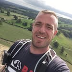 John Wilkinson - @young_wilko - Instagram
