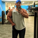 John Wilkinson - @john.wilkinson01 - Instagram