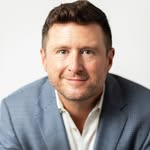 John Wilkinson | Denver, CO Realtor - @johnwilkinsondenver - Instagram