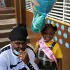 John Wilkinson - @john.wilkinson06 - TikTok