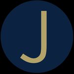 John Wilkinson III - @jaywilkinson3 - Instagram
