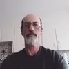 John Wilkinson Sr - @johnwilkinsonsr - TikTok