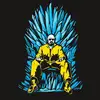 johnny_wilkinson - @johnny_wilkinson - TikTok