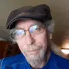 johnwilkinson927 - @johnwilkinson927 - TikTok