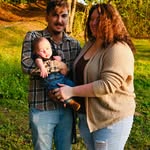 johnwilkinson - @i_will_alwaysbebetter - Instagram