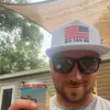 Jon Wilkinson - @jon.wilky - TikTok