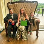 Stephen John Wilkinson - @johnwilkinson2008 - Instagram