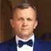 Jan Walkowski - Facebook