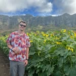 john - @john_wilkowski - Instagram