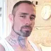 John Walkowski255 - @johnwalkowski2 - TikTok