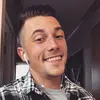 John Walkowski - @johnwalkowski1 - TikTok