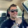 John walkowski - @john.walkowski1 - TikTok