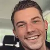 John walkowski - @johnwalkowski0 - TikTok