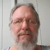 John Willard715 - @johnwillard20 - TikTok
