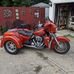 John Willard - Facebook