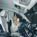 John Willard - @kent.dks - Instagram