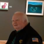 John Willard - @john.willard.3950 - Instagram
