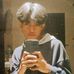 John Willard - Facebook