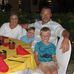 John Willard - Facebook