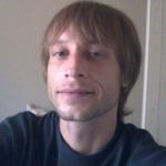 John Willard - @johnwillard5639 - Instagram