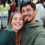 John Willard - @j20willard - Instagram