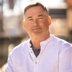 John Willard - @jwillard3 - Instagram