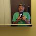 John Willard - Facebook