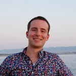 John Willard - @silly_me_willy - Instagram