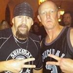 John Willard - @johnwillard85 - Instagram