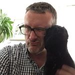 John Willard - @johnwillard - Instagram