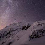 John Willard - @johnwillard_ - Instagram