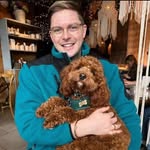 John Willard - @john_willard8292 - Instagram