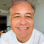 John Willard - @johnwillard783 - Instagram