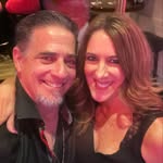 John Willard - @johnwillard1015 - Instagram