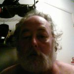 John Willard - @john.willard.7374 - Instagram