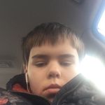 John Willard - @john_swiger - Instagram