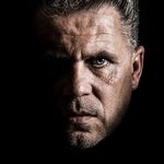 John Willard - @johnwillardmotivates - Instagram