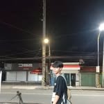 John Willard - @itsme.draliw - Instagram