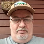 John Willard - @johnwillard1 - Instagram