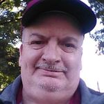 John Willard - @jonrecon.jw - Instagram