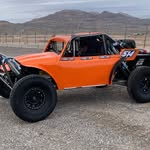 John Willard-514 - @rehab_offroad_racing - Instagram