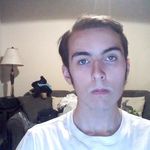 John Willard - @johnwillard45 - Instagram