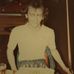 John Willard - Facebook