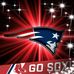 John Willard - Facebook