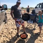 John Willard - @john.willard.351 - Instagram