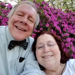 John Willard - @johnwillard12 - Instagram
