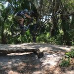 John Willard - @johnpar5 - Instagram