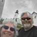 John Willard - Facebook