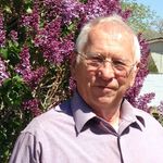 John Willard - @johnwillard1949 - Instagram