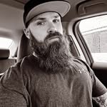 John Willard - @jaydub757 - Instagram